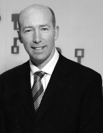Simon Pimstone
