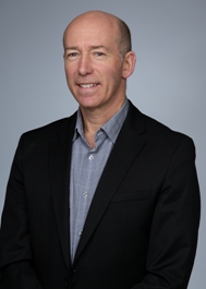 Simon Pimstone