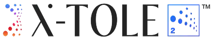 X-TOLE2 Logo