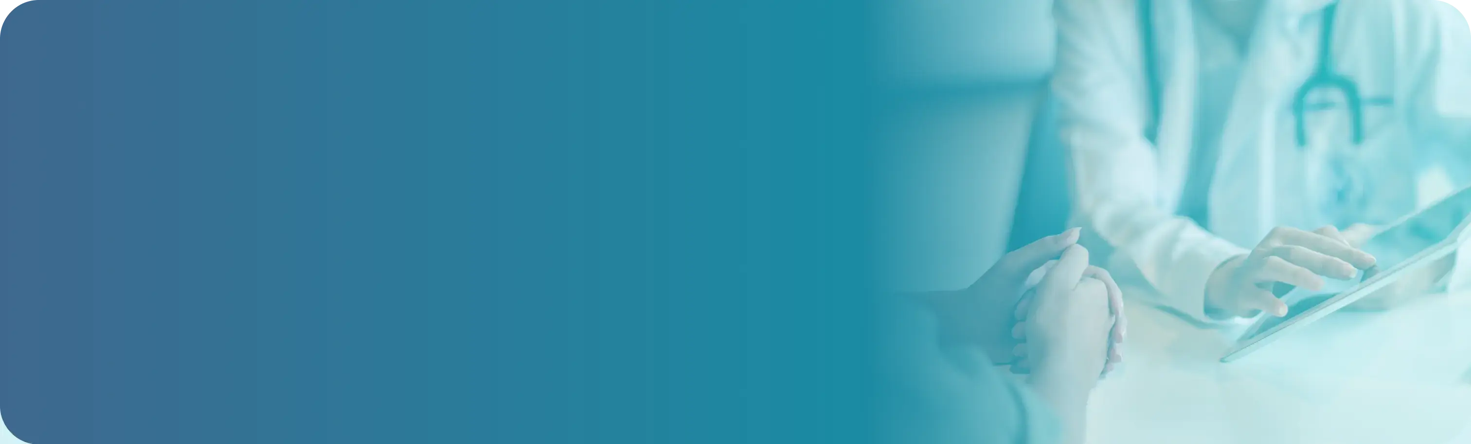 HCP and Patient Image