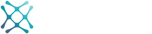 Xenon logo