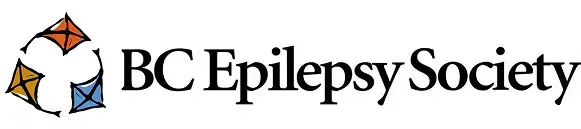 BC Epilepsy Society logo