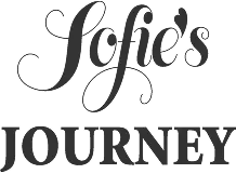 Sofie's Journey logo