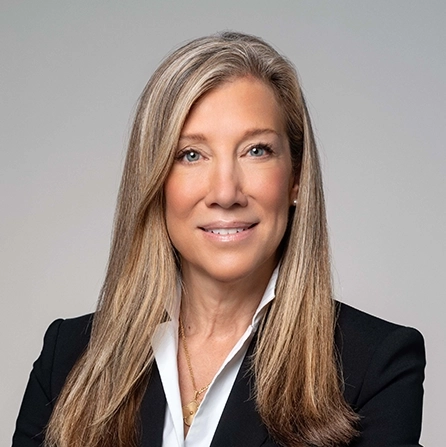 Andrea DiFabio photo