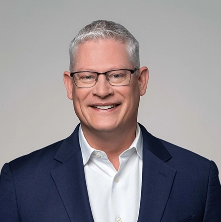 Matthew Ronsheim photo