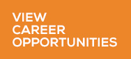 View career opportunities page